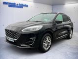 Ford Kuga 2.5 Duratec PHEV VIGNALE