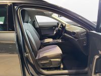 Seat Leon - Vorschau Bild 10