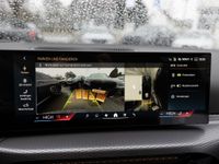 BMW 320 - Vorschau Bild 16