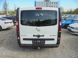 Opel Vivaro B Kasten/Kombi L2H1  2,9t ~ AHK ~ Navi ~ - Opel Vivaro Gebrauchtwagen in Augsburg