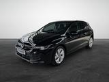 Volkswagen Golf 1.5 TSI DSG eHybrid Life  LED Kamera PDC LM - Volkswagen Golf mit Hybrid-Antrieb