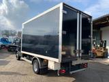 Iveco Daily 70 C18*Kühlkoffer*Thermoking*Klima*HiMatic - Iveco Daily 70 c