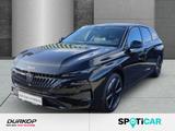 Peugeot 308 -e SW Allure Navi-Zugangspaket Allwetter 11k - Peugeot Neuwagen in Berlin