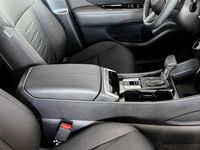 Hyundai TUCSON - Vorschau Bild 13