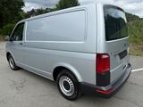Volkswagen T6 Kasten Klima 1.Hand PDC Scheckheftg - VW T6 andere Gebrauchtwagen