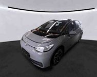 Volkswagen ID.3 - Vorschau Bild 1