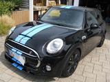 MINI John Cooper Works 211 PS 1Hd. - MINI John Cooper Works Gebrauchtwagen
