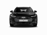 Audi A6 - Vorschau Bild 8