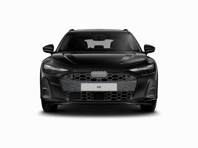 A6 Avant 2.0 TDI quattro Tech Plus AHK PANO 360°