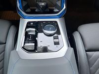 BMW X3 - Vorschau Bild 19
