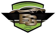 MERCEDES-BENZ B200d DCT PROGR*LEDER*HuD*LED*NAVI*KAMERA*SHZ* MERCEDES-BENZ B200d DCT PROGR*LEDER*HuD*LED*NAVI*KAMERA*SHZ*