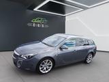 Opel Insignia ST OPC 4x4*Unlimited Paket~Bose~ACC~Ge. - Opel Insignia mit Benzin-Antrieb