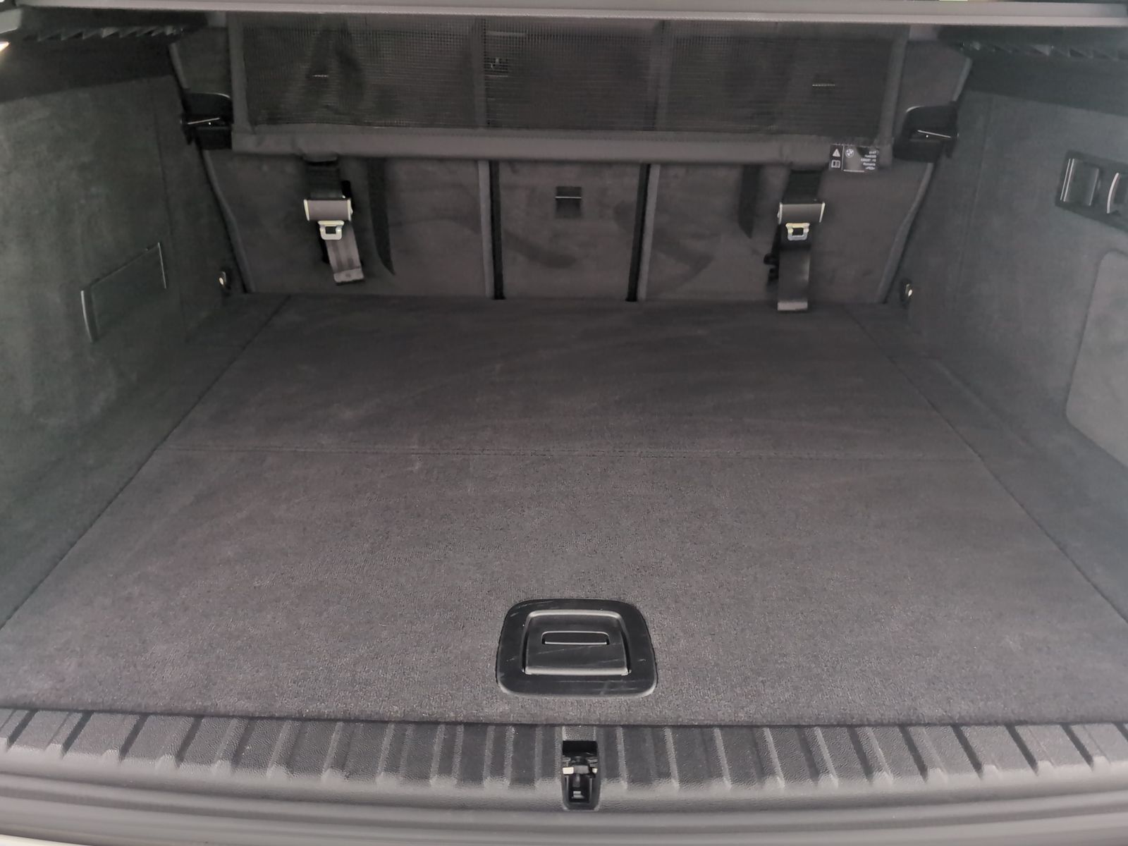 BMW iX - Bild 15