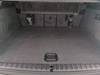 BMW iX - Vorschau Bild 15