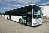 Irisbus CROSSWAY LE / EURO 5 - Offers matching your search criteria