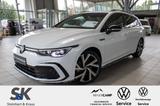 Volkswagen Golf Variant  R-Line | ACC | Navi | LED-Matrix |