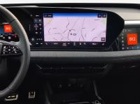 Audi A6 e-tron - Vorschau Bild 6