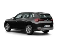 BMW X3 - Vorschau Bild 5