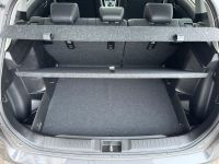 Suzuki Vitara - Vorschau Bild 8