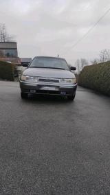 Lada VAZ 2110, 1,6L - Lada 2110 Gebrauchtwagen