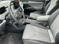 Skoda Enyaq - Vorschau Bild 12