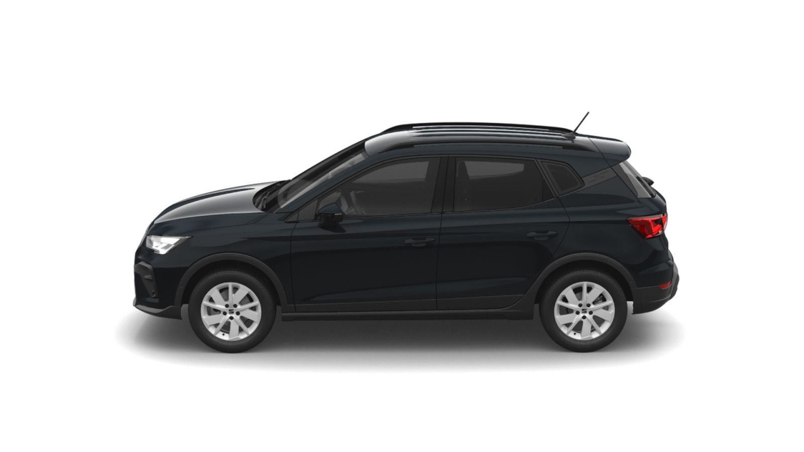 Seat Arona - Bild 6