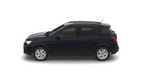 Seat Arona - Vorschau Bild 6