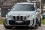 BMW X5 40d M SPORT.PANO.LUFTF.SOFTC.HUD.LHZ.360.AHK