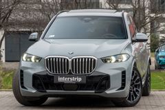 BMW X5 – 1 / 33