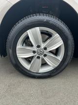 Volkswagen Caddy 1,4TSI 96kW BMT Comfortline 5-Sitzer C... - VW Caddy von privat
