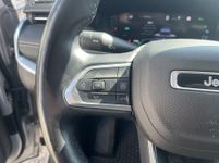 Jeep Compass - Vorschau Bild 12