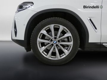 BMW X4 - 7