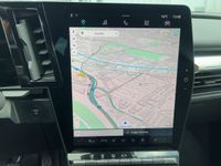 Renault Megane E-TECH - Vorschau Bild 14