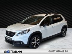 Peugeot in Schenefeld