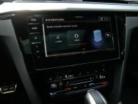 Volkswagen Arteon - Vorschau Bild 22