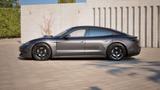 Porsche Taycan FACELIFT BATT+/AIR/21 /PANO/MATRIX/ACC/BO - Porsche Taycan mit Facelift