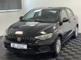 Fiat Tipo Pop Limousine 2.Hand  - Fiat Tipo: Pop