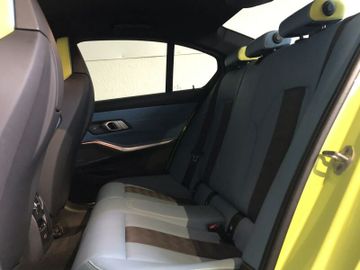 BMW M3 - 8