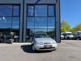 Ford Fiesta Style Edition*KLIMA*ALU*ALLWETTER*TÜV NEU - gebrauchte Ford Fiesta aus dem Jahr 1997