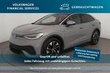 Volkswagen ID.5 Pro Perform.150kW CAM*PANO*ACC*Matrix*Park* - Volkswagen ID.5 in Bielefeld