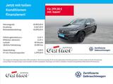 Volkswagen Tiguan Allspace MOVE 1.5 TSI DSG REAR VIEW NAVI - Volkswagen Tiguan Allspace: Limousine