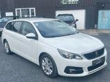 Peugeot 308 SW Active Pack - Peugeot 308