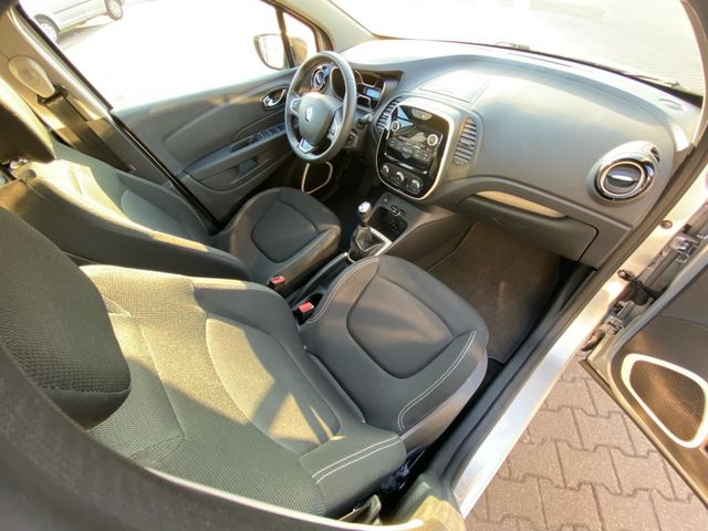 Havel-Automobile Rathenow