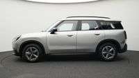 MINI Cooper C Countryman - Vorschau Bild 7