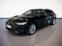 Audi A5 - Vorschau Bild 2
