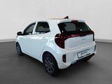 Kia Picanto PE2 1.0 GDI MT VISION KLIMA NAVIGATION S - Kia Picanto Neuwagen in Duisburg