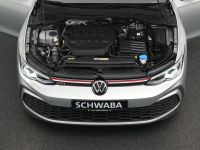 Volkswagen Golf - Vorschau Bild 29