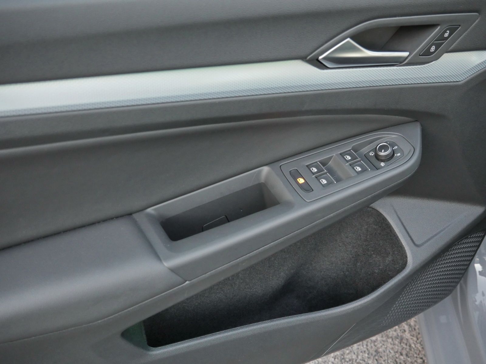 Volkswagen Golf - Bild 19