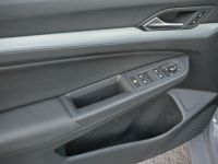 Volkswagen Golf - Vorschau Bild 19