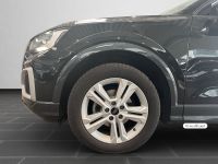 Audi Q2 - Vorschau Bild 9